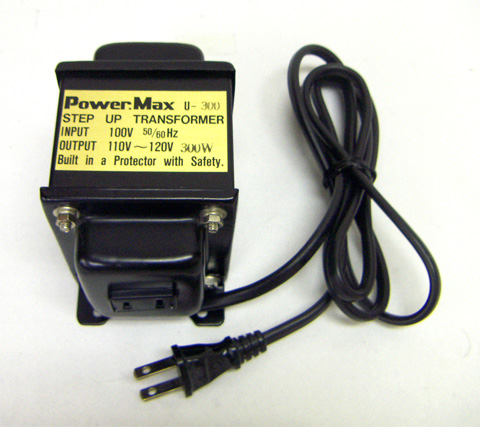 アルテック ALTEC ASTRO 708A