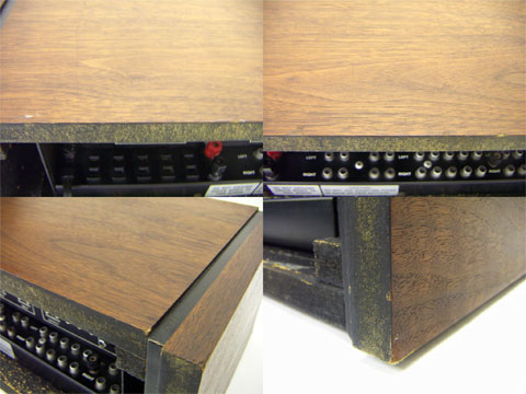 クラウン CROWN IC-150