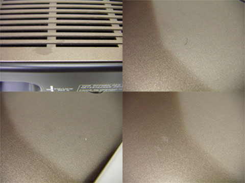 グルンディッヒ GRUNDIG RC60