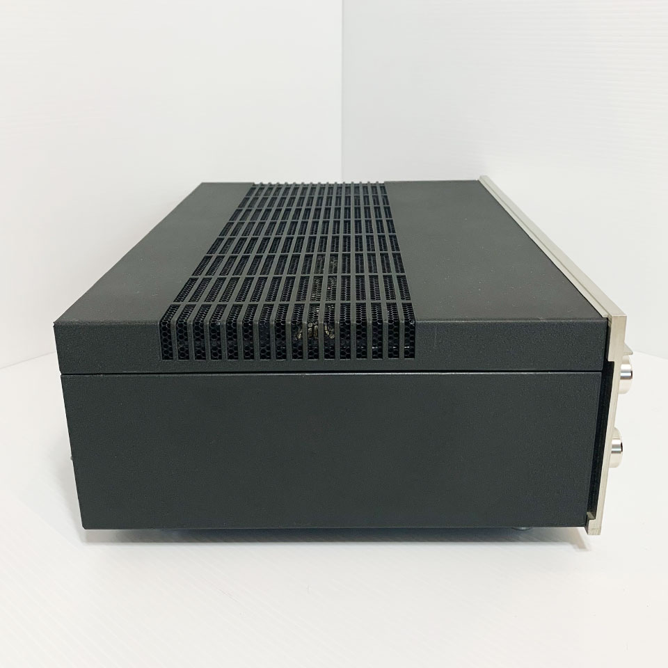 LUXMAN(ラックスマン) LX-38