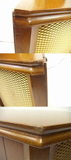 Magnavox(マグナボックス) OFM022