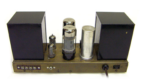 PILOT(パイロット) AA-410