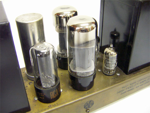 PILOT(パイロット) AA-410