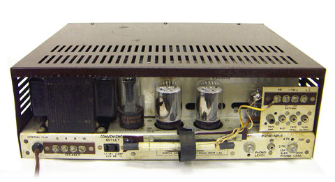 PILOT(パイロット) HF-42