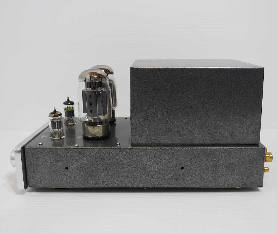 TRIODE(トライオード) VP-MINI88