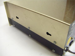 UNIVERSITY(ユニバーシティ) STUDIO PRO 120A