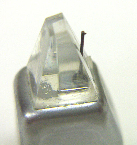 Bang&Olufsen(バング＆オルフセン) MMC6000