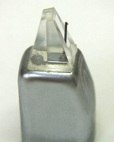 Bang&Olufsen(バング＆オルフセン) MMC6000