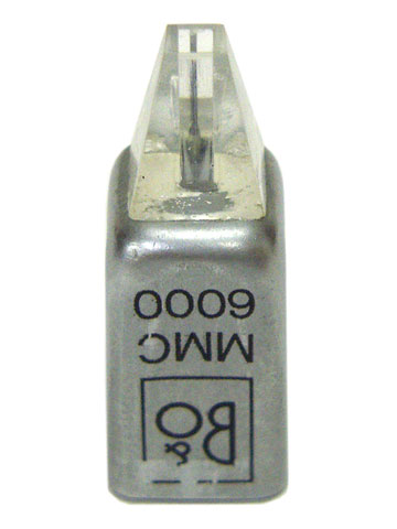 Bang&Olufsen MMC6000