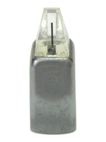 Bang&Olufsen(バング＆オルフセン) MMC6000