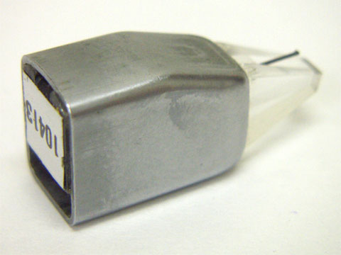 Bang&Olufsen(バング＆オルフセン) MMC6000