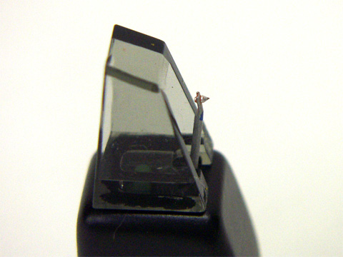 Bang&Olufsen(バング＆オルフセン) MMC20S