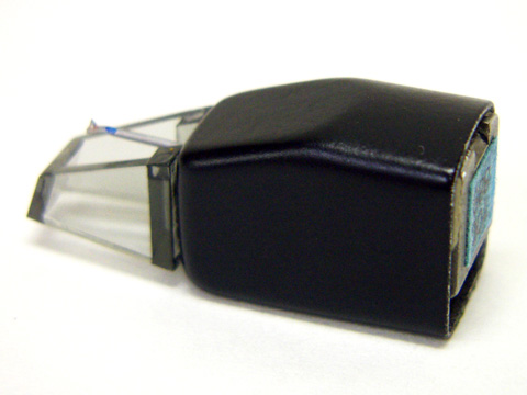 Bang&Olufsen(バング＆オルフセン) MMC20S