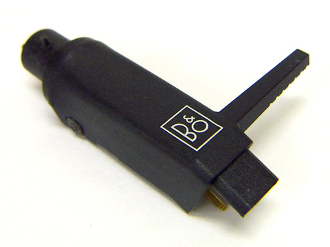 Bang&Olufsen(バング＆オルフセン) MMC20S