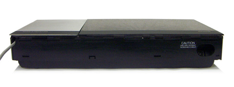 Bang&Olufsen(バング＆オルフセン) Beogram6006