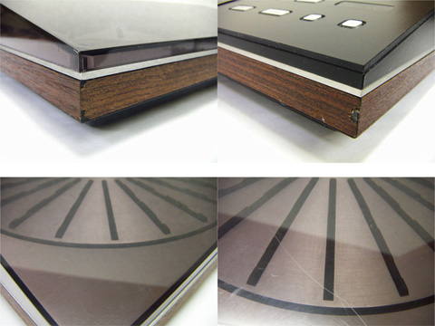 Bang&Olufsen(バング＆オルフセン) Beogram6006