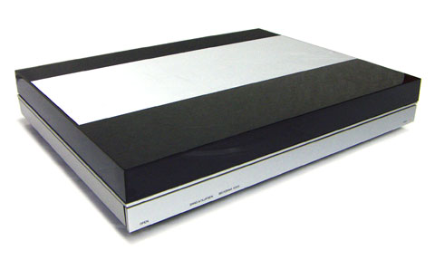 Bang&Olufsen(バング＆オルフセン) Beogram5000