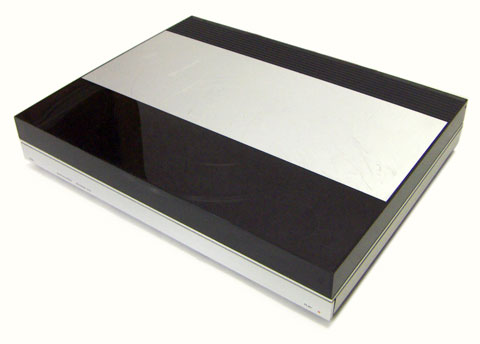 Bang&Olufsen(バング＆オルフセン) Beogram5000