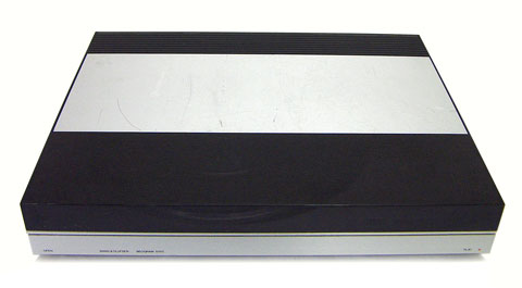 Bang&Olufsen(バング＆オルフセン) Beogram5000