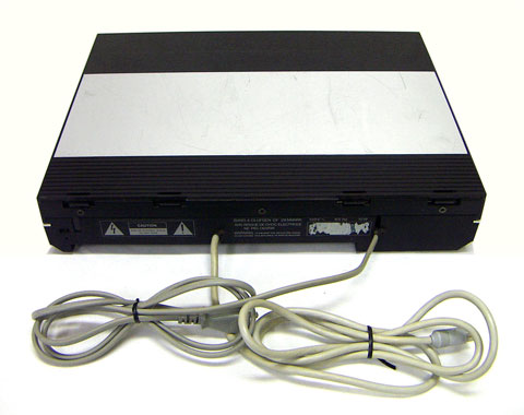 Bang&Olufsen(バング＆オルフセン) Beogram5000