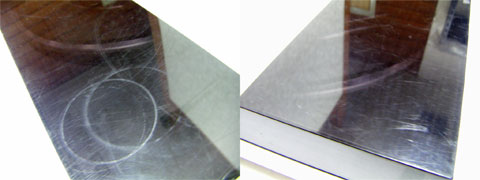 Bang&Olufsen(バング＆オルフセン) Beogram5000