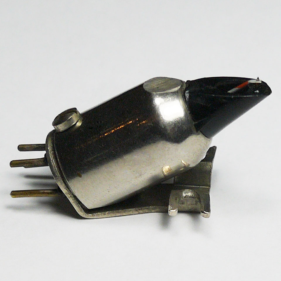 Bang&Olufsen(バング＆オルフセン) SP1