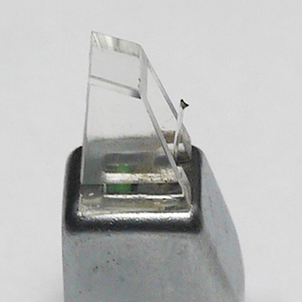 Bang&Olufsen(バング＆オルフセン) MMC20CL