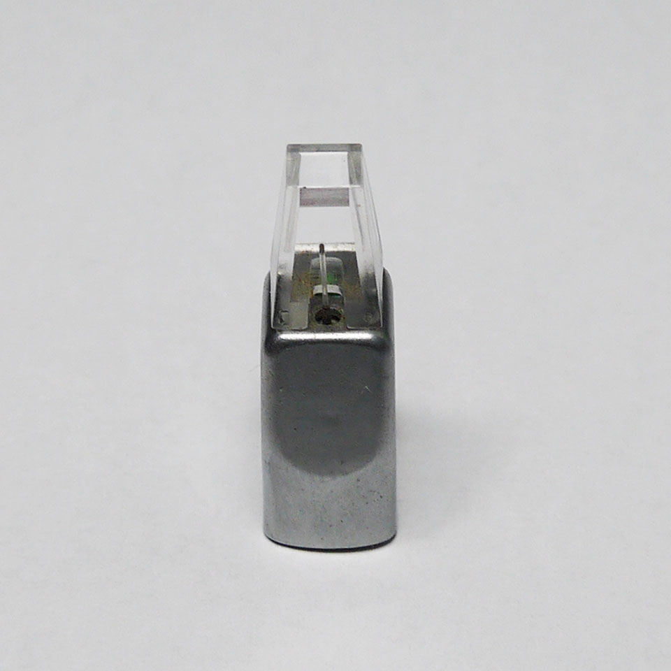 Bang&Olufsen(バング＆オルフセン) MMC20CL