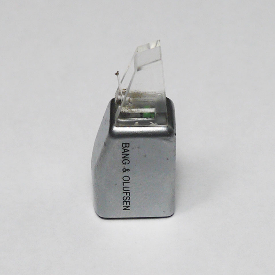 Bang&Olufsen(バング＆オルフセン) MMC20CL