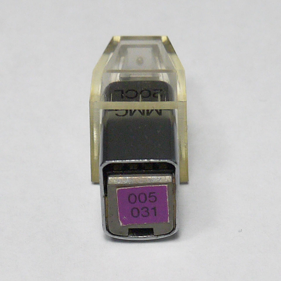 Bang&Olufsen(バング＆オルフセン) MMC20CL