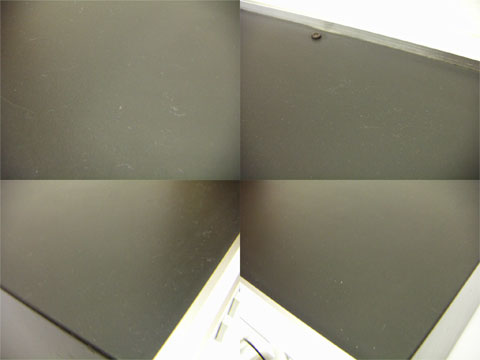 DENON(デノン) TU-332