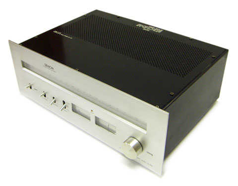 DENON(デノン) TU-335