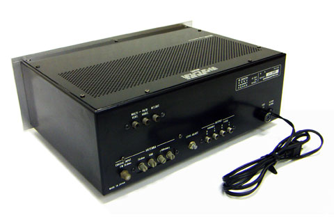 DENON(デノン) TU-335