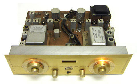 SCOTT(スコット) 330C