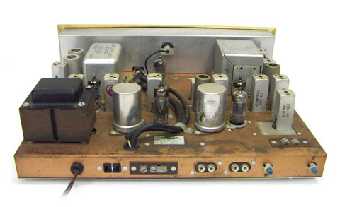 SCOTT(スコット) 330C