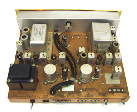 SCOTT(スコット) 330C