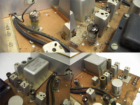 SCOTT(スコット) 330C