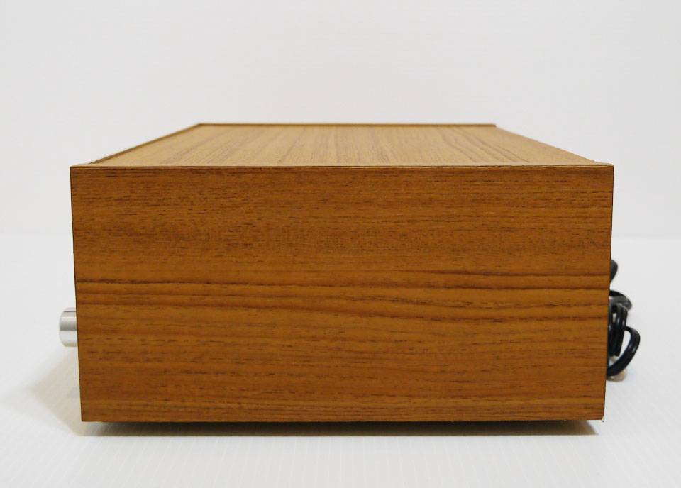 SEVEN SEAS(セブンシーズ) ST-1000