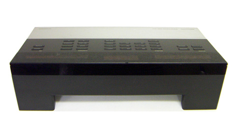 バング＆オルフセン Bang&Olufsen MCP 5000