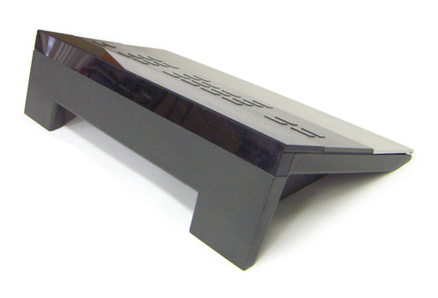 バング＆オルフセン Bang&Olufsen MCP 5000