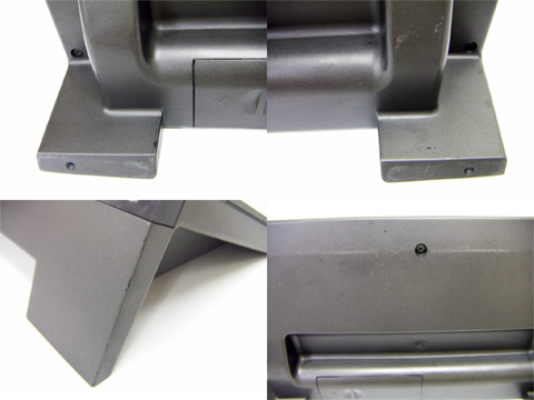 バング＆オルフセン Bang&Olufsen MCP 5000