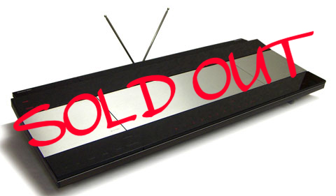 Bang&Olufsen Beocenter9000