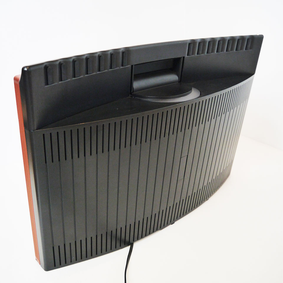 Bang&Olufsen(バング＆オルフセン) Beosound1(ｵﾚﾝｼﾞ)