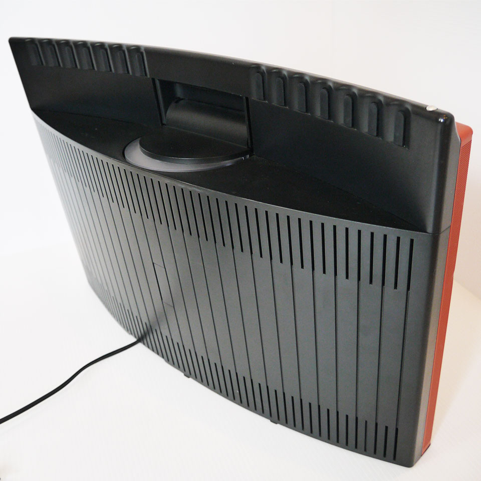 Bang&Olufsen(バング＆オルフセン) Beosound1(ｵﾚﾝｼﾞ)