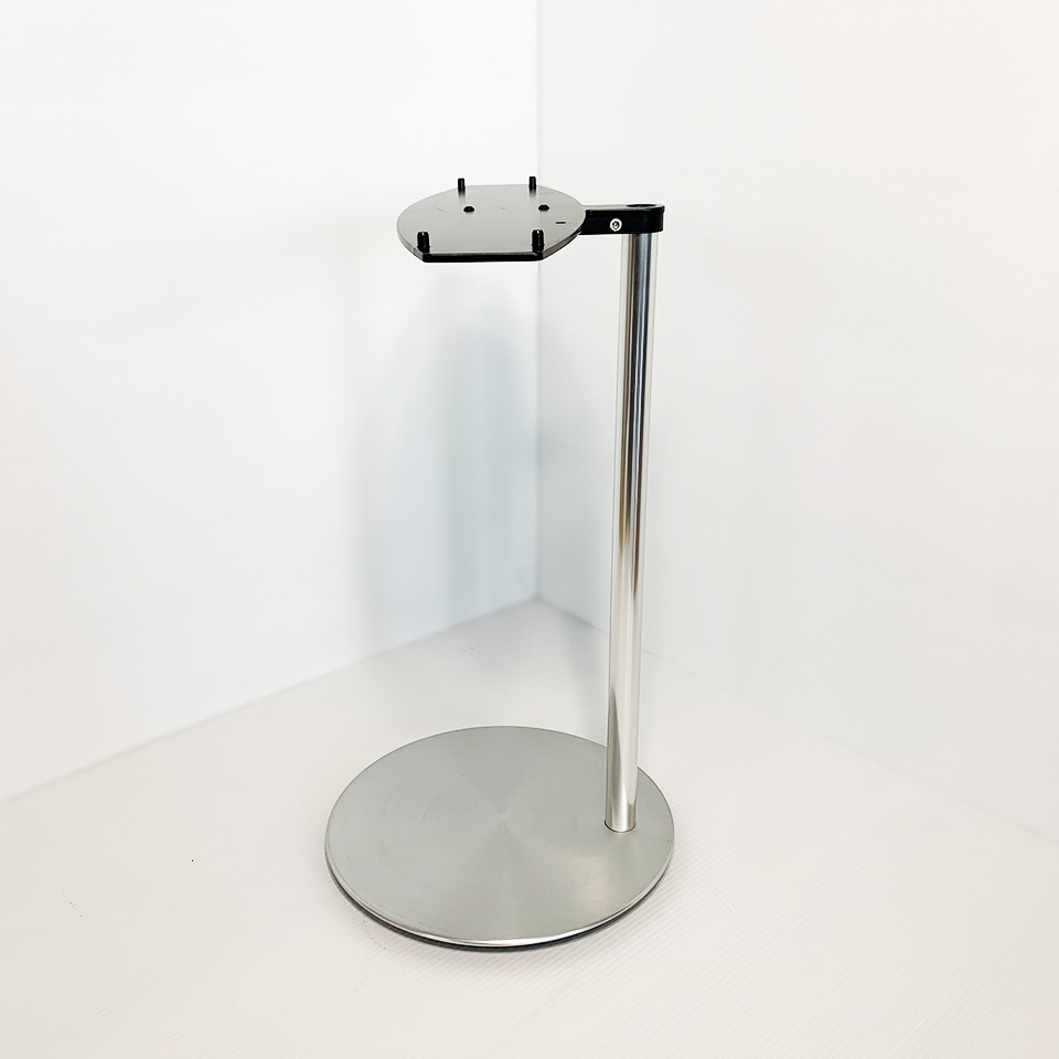 Bang&Olufsen(バング＆オルフセン) Beosound1用フロアスタンド