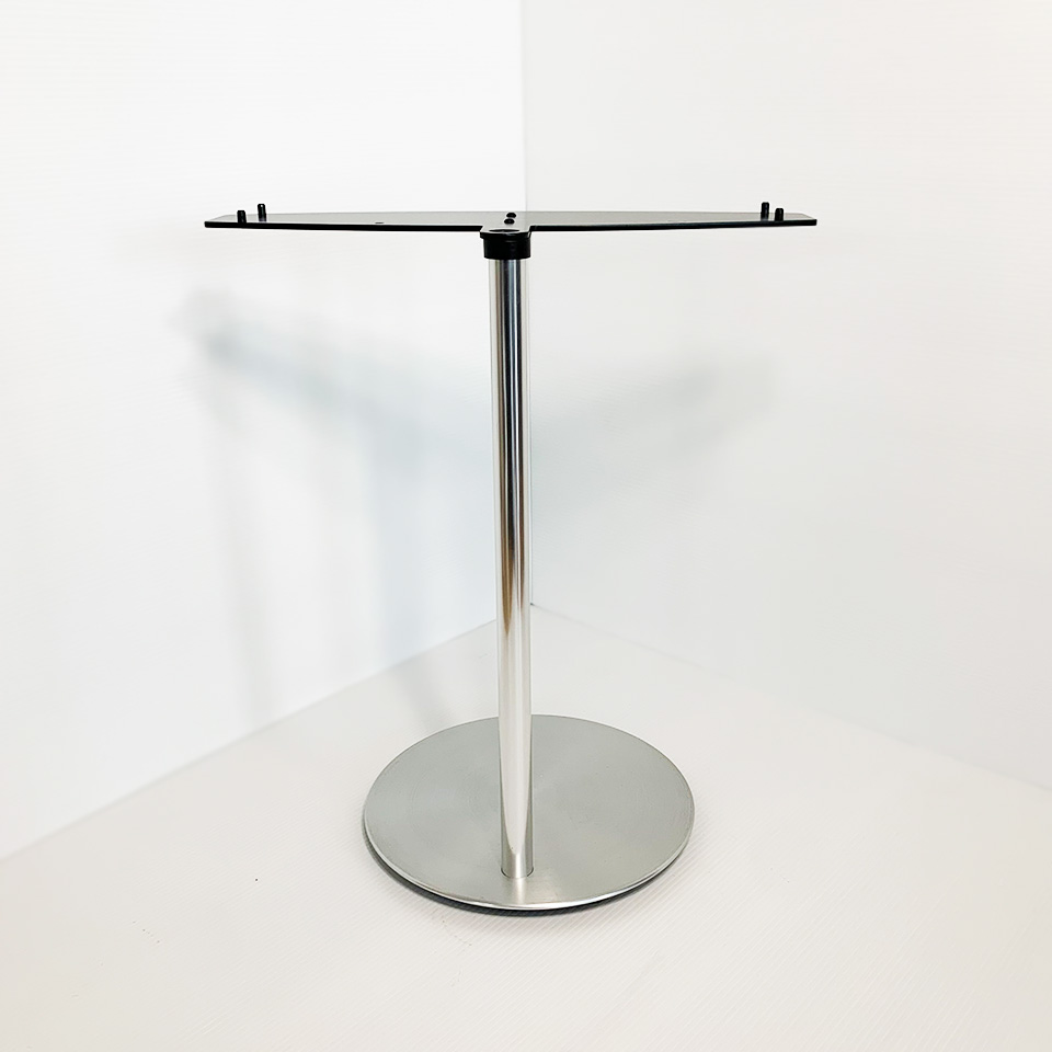 Bang&Olufsen(バング＆オルフセン) Beosound1用フロアスタンド