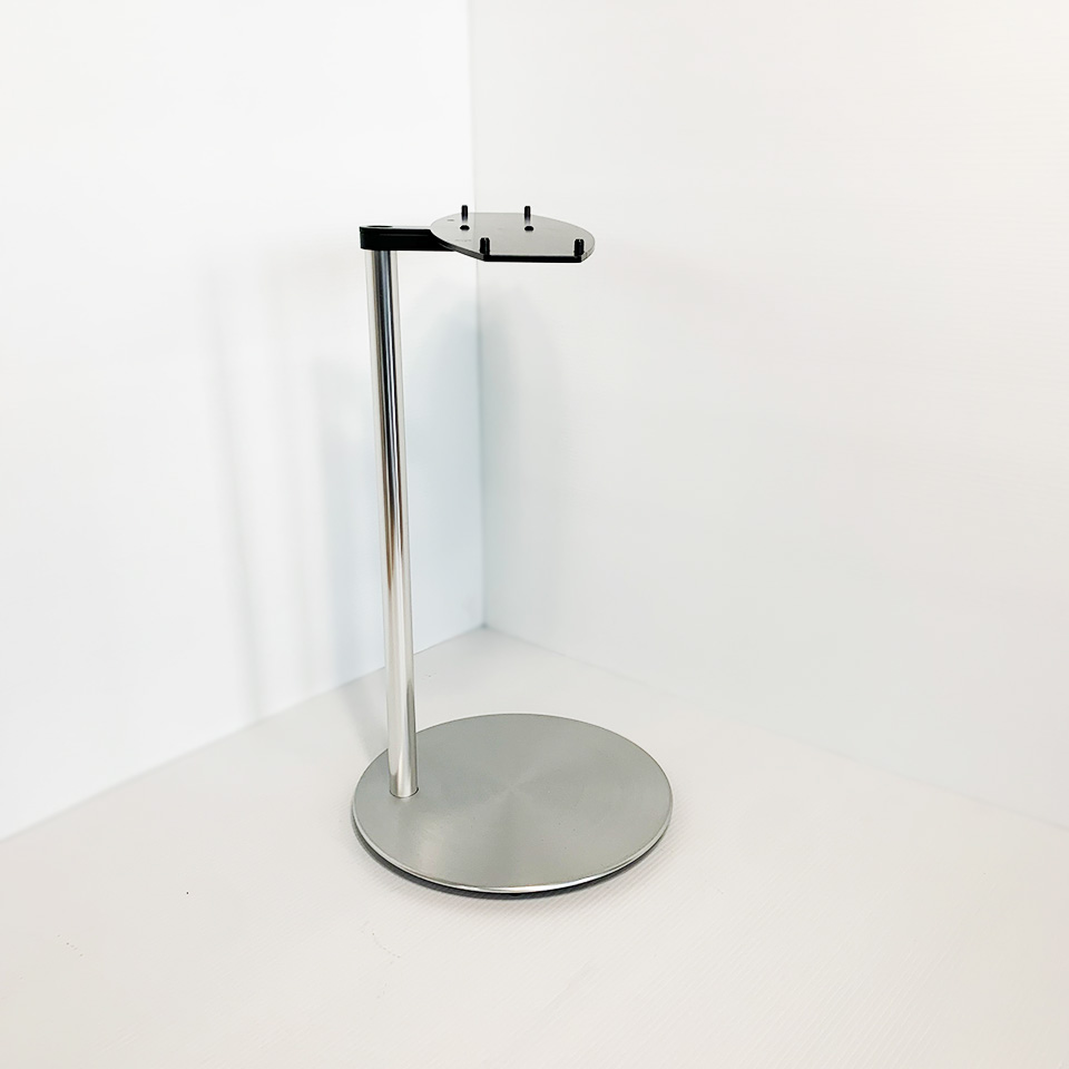 Bang&Olufsen(バング＆オルフセン) Beosound1用フロアスタンド