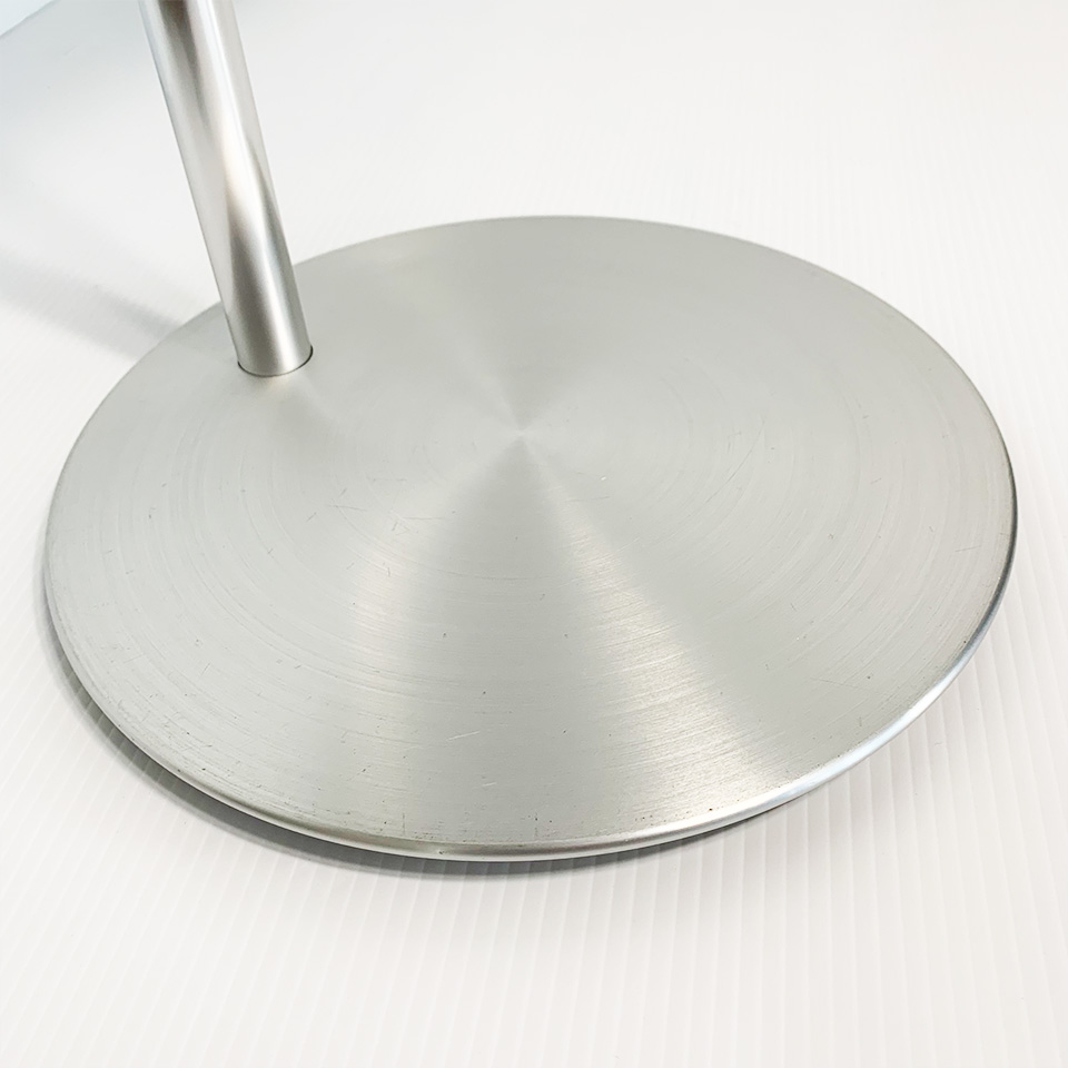 Bang&Olufsen(バング＆オルフセン) Beosound1用フロアスタンド