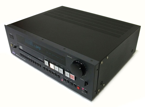 APEX(アペックス) CDR40