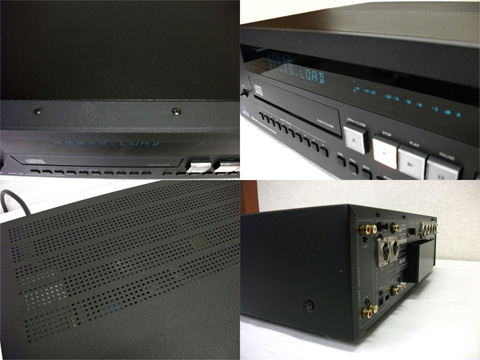 APEX(アペックス) CDR40